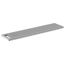 Zimi Vessel Mixer Handle