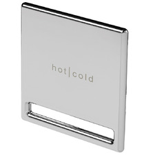 Zimi Wall Mixer Handle