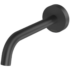 Vivid Slimline Plus 180mm Bath/Basin Spout