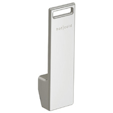 Zimi Sink Mixer Handle