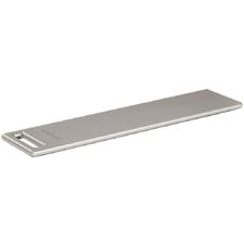 Zimi Vessel Mixer Handle
