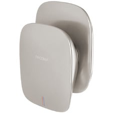 Nuage Brass Shower Mixer