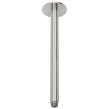 Vivid 300mm Shower Arm