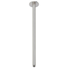 Vivid 450mm Round Shower Arm
