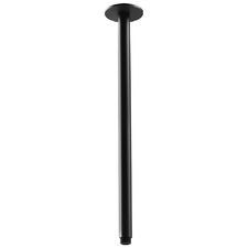 Vivid 450mm Round Shower Arm