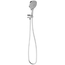 Nuage Hand-held Shower