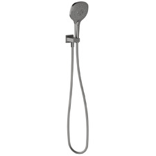 Nuage Hand-held Shower