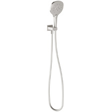 Nuage Hand-held Shower