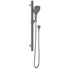Nuage Rail Shower