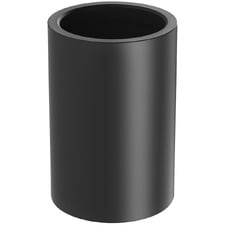 Builders Wall Mixer 25mm Body Extension