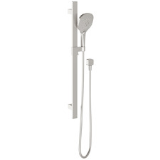 Nuage Rail Shower