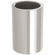 Builders Wall Mixer 25mm Body Extension