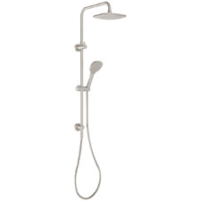 Teva Twin Shower