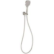 Teva Hand-held Shower