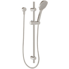 Teva Rail Shower