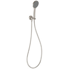 Pina Hand-held Shower