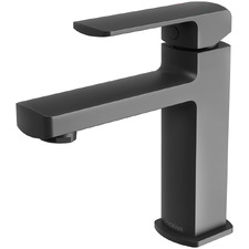 Teva Basin Mixer