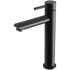 Pina Vessel Mixer
