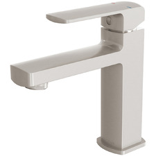 Teva Basin Mixer