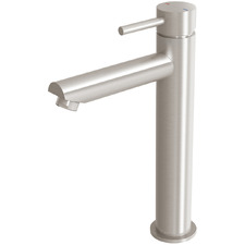 Pina Vessel Mixer