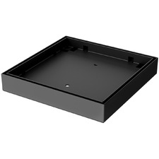 Phoenix Tile Insert Floor Waste with 76mm Outlet
