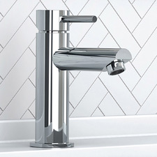 Pina Basin Mixer