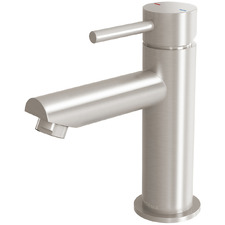 Pina Basin Mixer