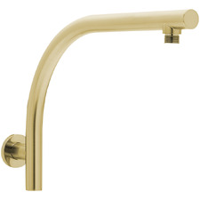 Rush 400mm Shower Arm