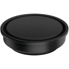 Phoenix Stainless Steel Floor Waste with 76mm Outlet
