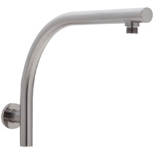Rush 400mm Shower Arm