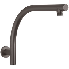 Rush 400mm Shower Arm