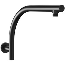 Rush 400mm Shower Arm