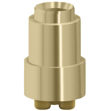 SwitchMix Wall Mixer Body Extension 25mm