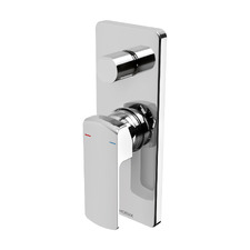 Teva Mixer Diverter Trim Kit