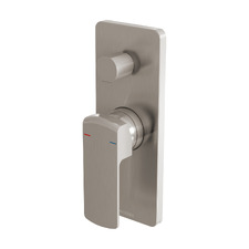 Teva Mixer Diverter Trim Kit