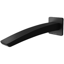 Rush Bath Spout