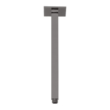 Lexi 320mm Square Ceiling Shower Arm