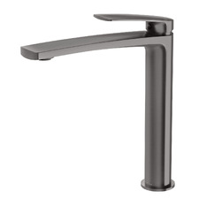 Mekko Vessel Mixer Tap