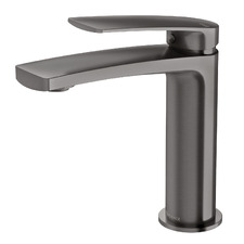 Mekko Basin Mixer Tap