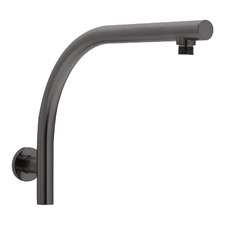 Rush 400mm Shower Arm