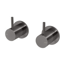Vivid Extended Wall Top Assemblies