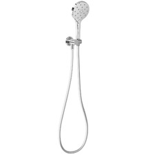 Ormond Hand-held Shower