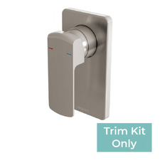 Teva Shower Mixer Trim Kit Only