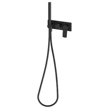 Mekko Shower System
