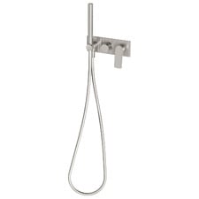 Mekko Shower System