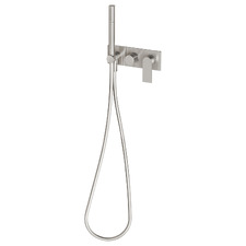 Teel Shower System