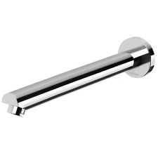 Pina 260mm Bath Spout