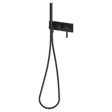 Lexi MKII Shower System