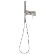 Lexi MKII Shower System