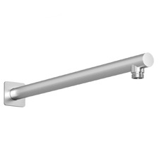 Enviro316 430mm Stainless Steel Shower Arm